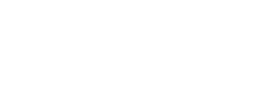 Happy Farm Wellness