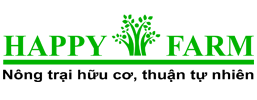 Happy Farm Wellness